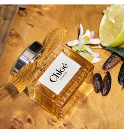 Chloé Le Nectar - Parfum Intense Chloé Le Nectar - Parfum Intense